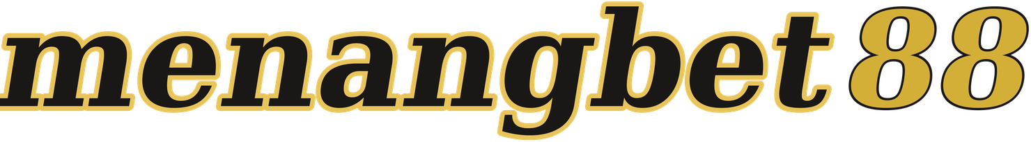 menangbet88 logo