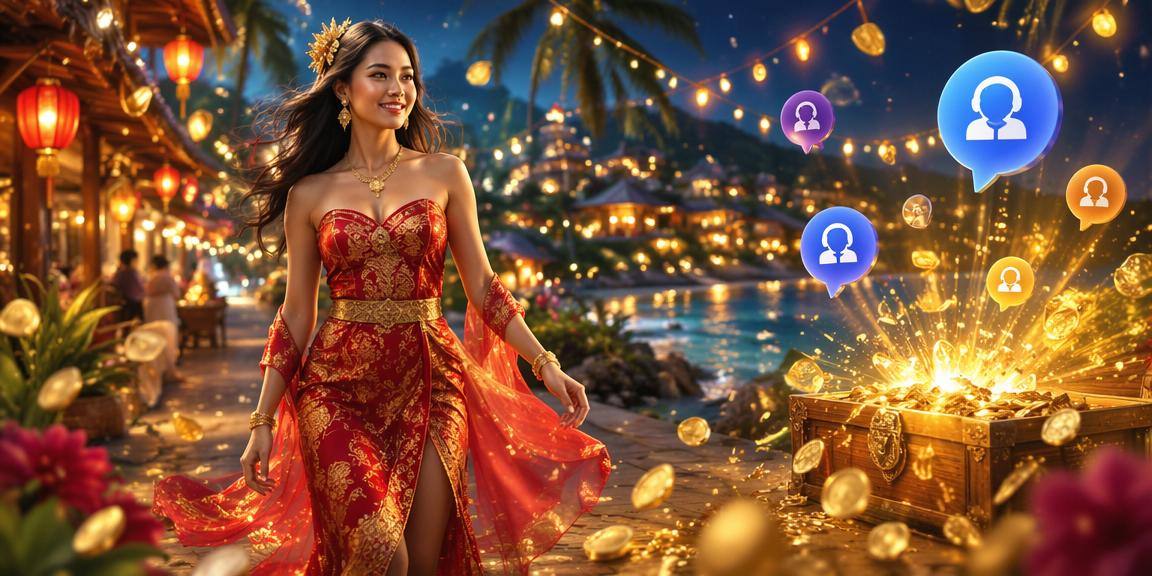 menangbet88 mobile gaming